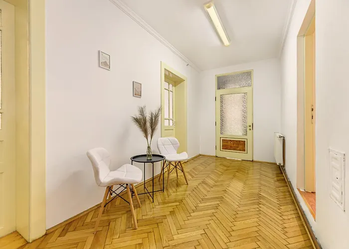 Casa Alemar 3* Brasov