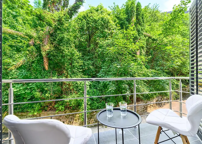 Casa Alemar Guest house Brasov