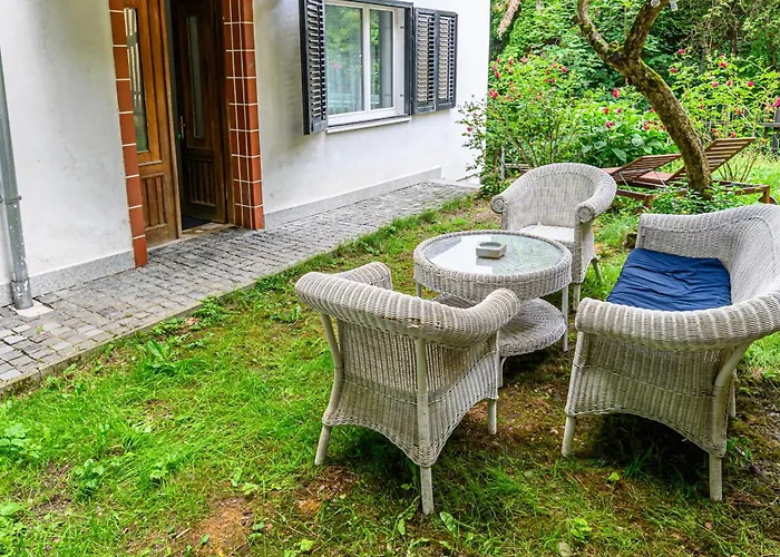 Casa Alemar Guest house 3*