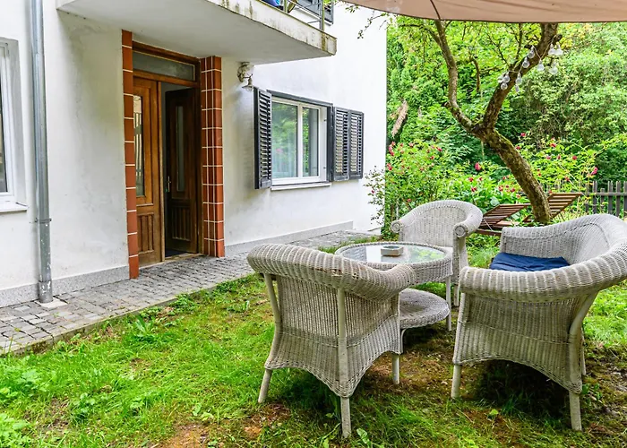 Casa Alemar Guest house Brasov