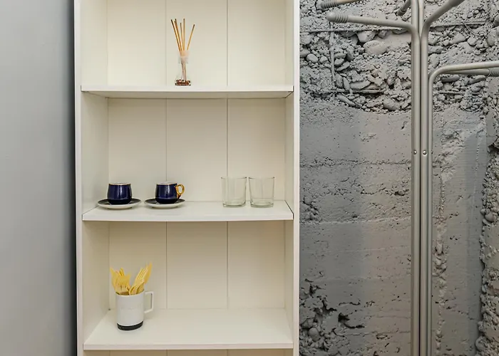 Guest house Casa Alemar