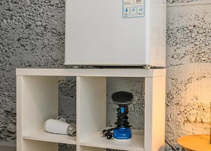 Casa Alemar Guest house Brasov