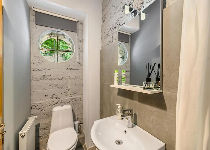 Casa Alemar 3* Brasov