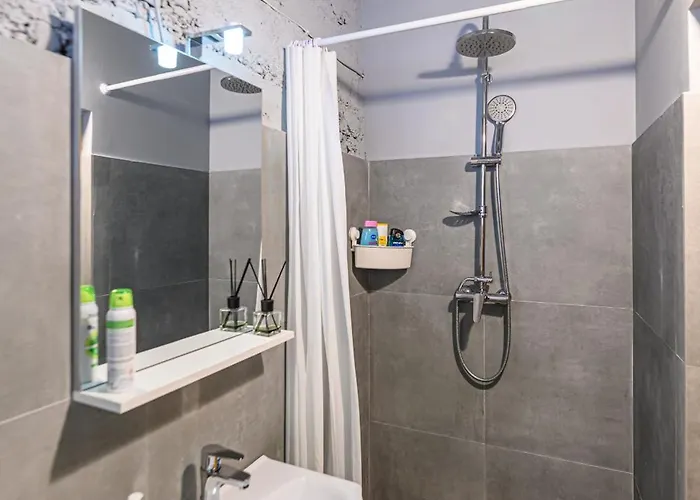 Guest house Casa Alemar Brasov