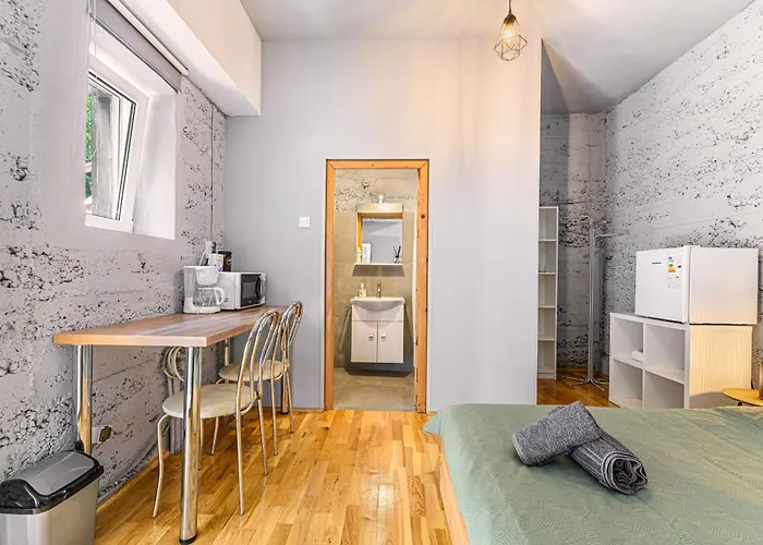 Casa Alemar Guest house 3*