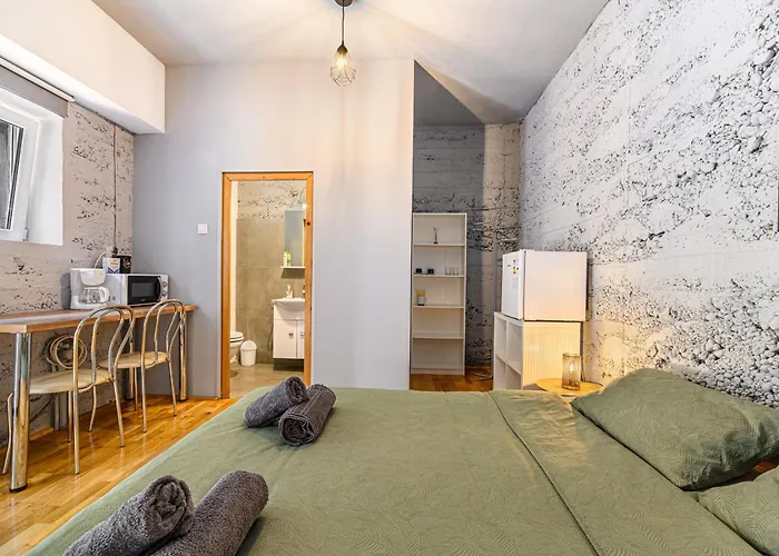 Casa Alemar Guest house Brasov